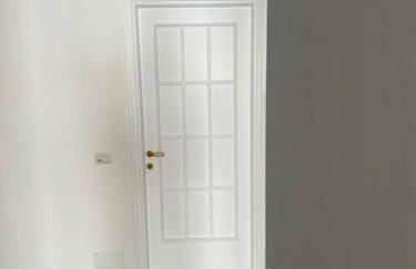 Paris Bordone House - Foto 16