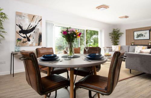 The Sheep Fold - Foto 8