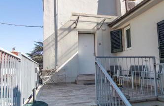 Casa Gabriella - Foto 11