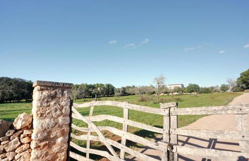 Finca la Querida - Foto 2