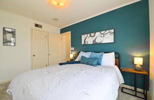 Luxury Oasis Heated Pool, Hot Tub, BBQ - Foto 35