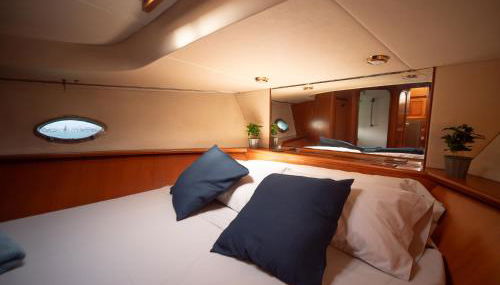 Master&Commander - Foto 4