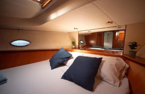 Master&Commander - Foto 4