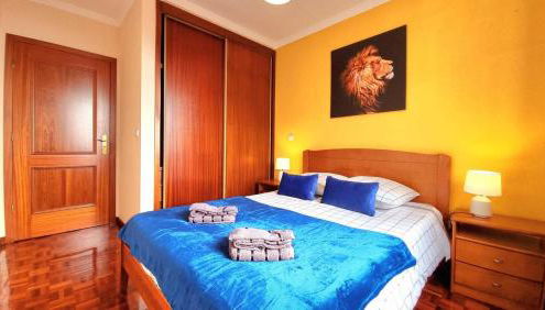 Perfume a Maresia - Photo 3