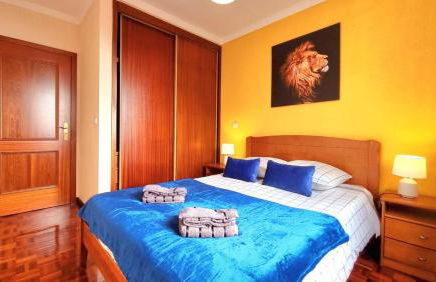 Perfume a Maresia - Photo 3