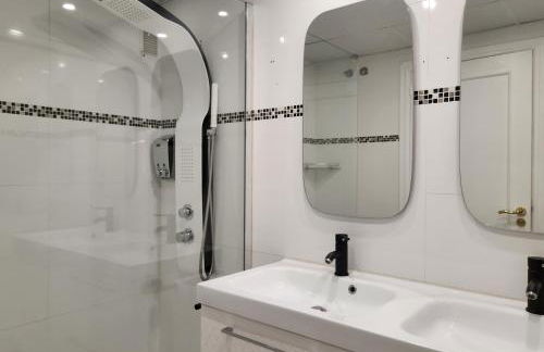 MD Malva Valterna - Photo 47