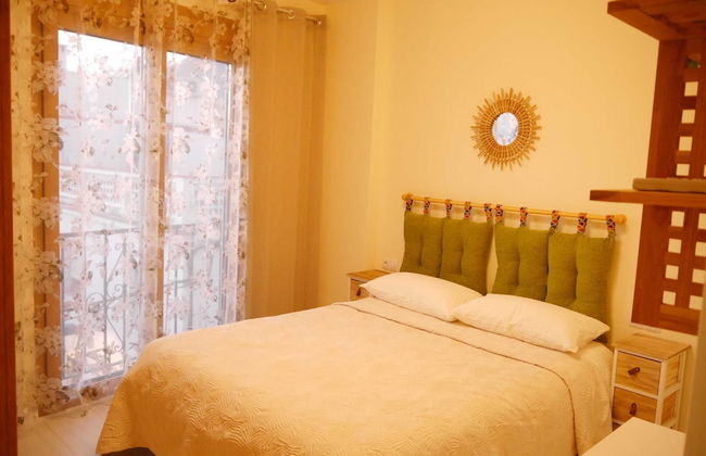 Guadiana Sol - Foto 2