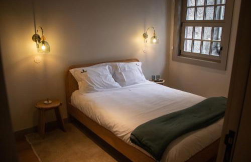 Brasilia Residences - Foto 48