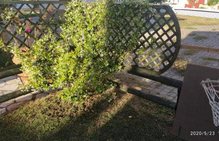 Maisonette In Paradisos 1 - Foto 26