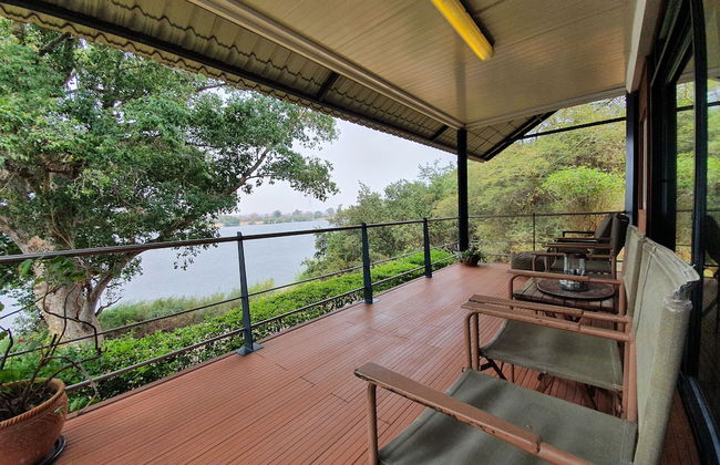 Kayube Estates - Foto 30