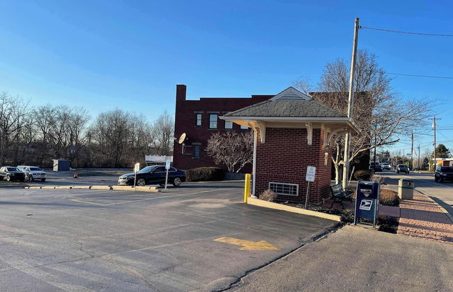 The Gem Vacation Rental - Foto 54