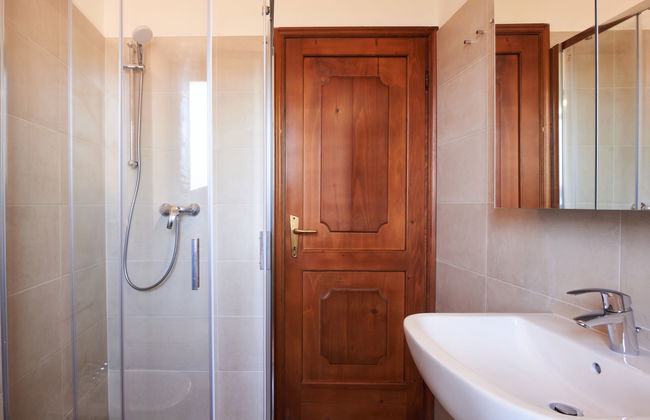 Home Sweet Home - Foto 16