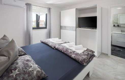 3 Bedroom Amazing Home In Musales - Photo 21