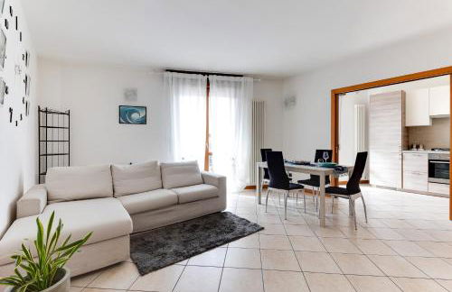 Residenza Quadrifoglio - Foto 18