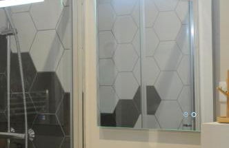 La villa aux oiseaux - Foto 24