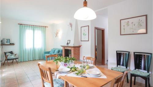 Casa Virginio - Foto 4