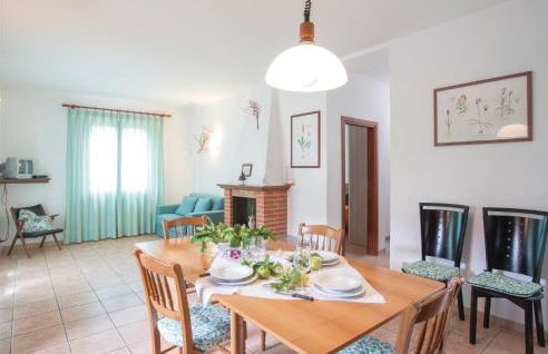 Casa Virginio - Foto 4