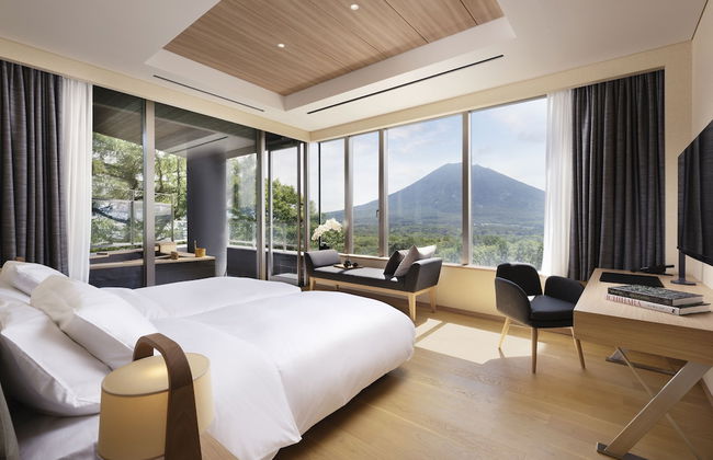 Setsu Niseko - Foto 7