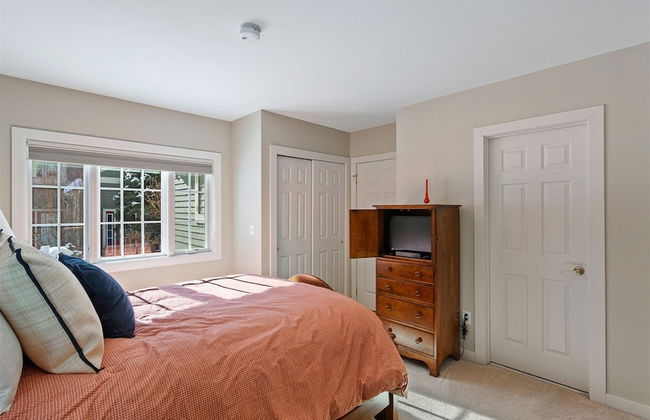 622a Topnotch - Foto 13