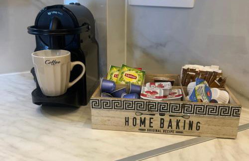 Apartment Xenia - Photo 29