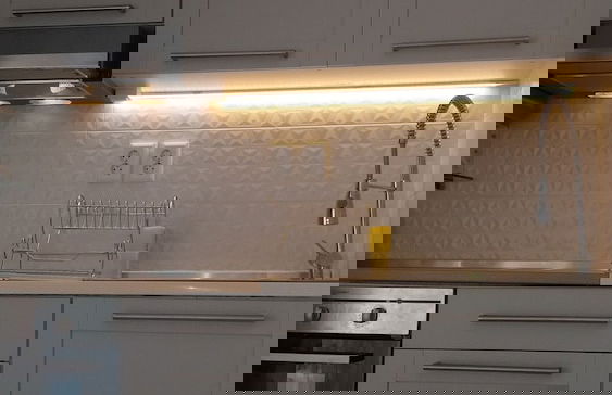 Estate Dafnopanagia Luxury Apartment - Photo 21