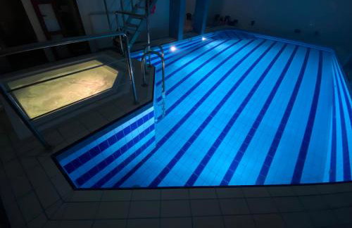 Premium Residence SPA & Garden - Photo 12