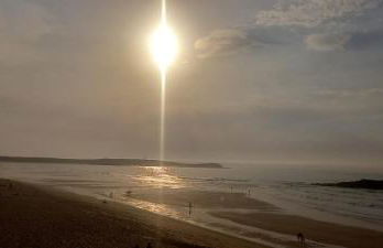 Casa Iris - Paraíso Ortegal - Foto 41