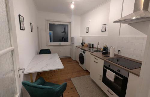 HejU - Design Oase - Foto 4