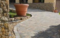 Ferienapartment Wilma - Foto 41