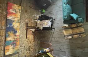 La Biescona de Lluces d'Ítaca Conexión y Arraigo - Foto 74