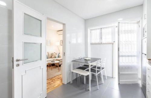 Old Market Apartment - Foto 25