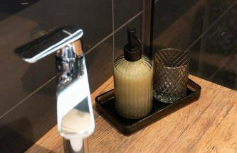 Apartment Tikvarin, Kaštel Kambelovac - Photo 23