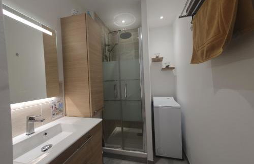 CLUB APPART - Foto 6