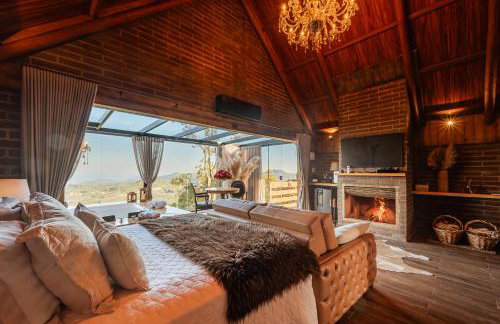 Morada Valente - Foto 14