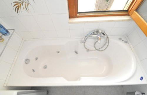 Sole & Querce Apartments- Bike Friendly with garage - Foto 66