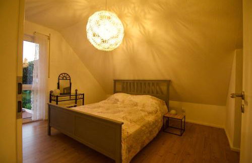 Ferienhaus Plattenberg - Foto 31