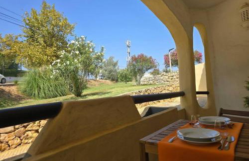 Golden Alvor Apartment - Foto 5