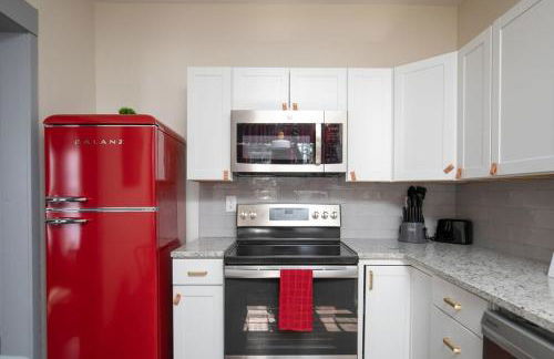 4th Ave East Lake Stunner - Foto 21