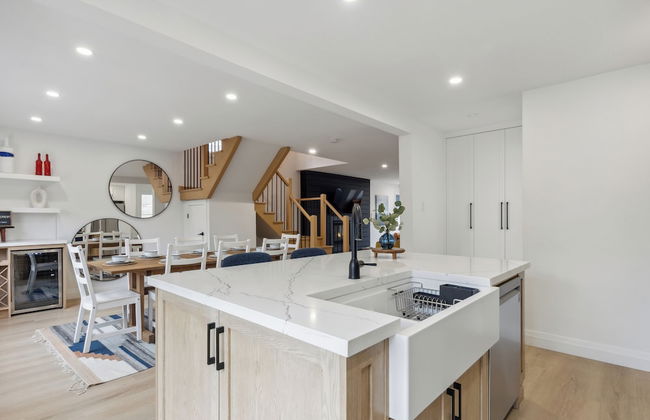 Vacation Inn Townhomes - Foto 65