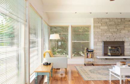 Sunny Side Island Retreat by Avantstay Backyard - Foto 20