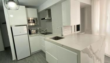 Molineros Victoria Beach - Foto 2