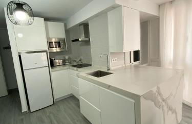 Molineros Victoria Beach - Photo 2