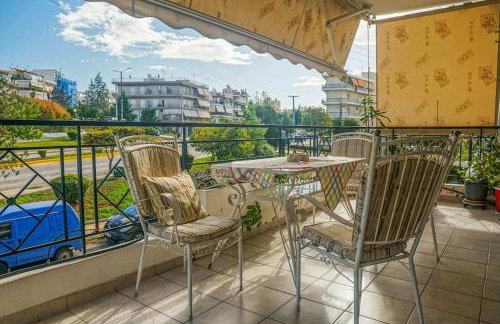 Katerina's apartment - Foto 14