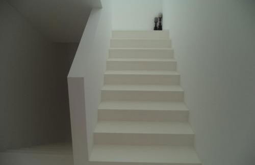 Casa dos Pátios - Foto 9