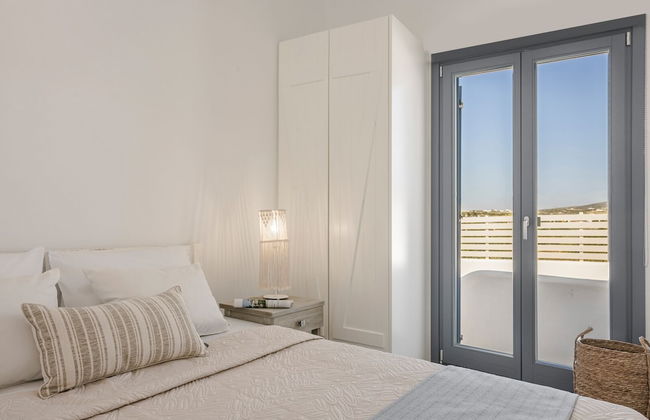 Pebble Summer House - Foto 7