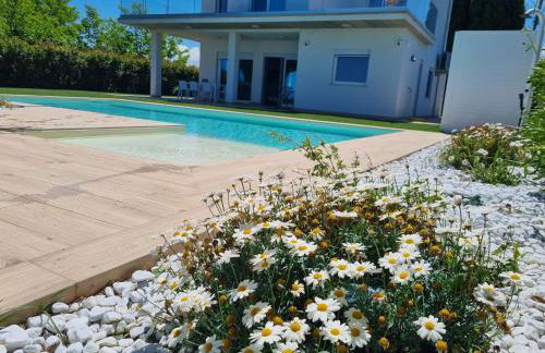 Carezza del mare - Foto 45