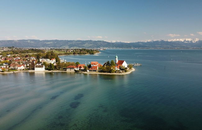 Villa Gerster - Foto 34