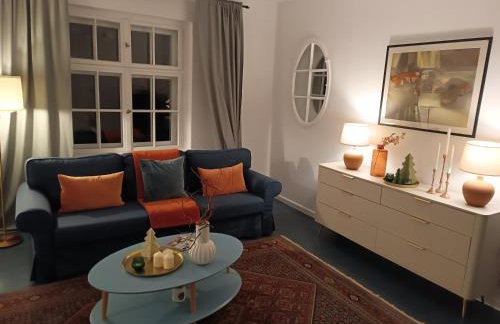 Dom pod Agatową Skałą we Wleniu - Foto 13