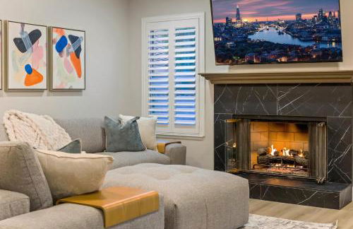 The Blue Lagoon - Photo 11