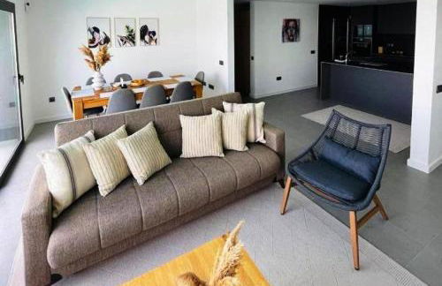 SeaView Casa - Foto 18